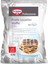 Dr. Oetker Waffle 3 kg 1