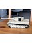 Tiger I Ağır Tank Model Kiti 1/35 Ölçekli 6