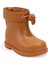 Igor W10257 Bimbi Euri Karamel Ortopedik Erkek Çocuk Yağmur Çizme 1