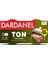 Dardanel Zeytinyağlı Ton Balığı 2X140 gr 3
