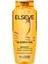 L&apos;oréal Paris Elseve Mucizevi Yağ Besleyici Bakım Şampuanı 400 ml 1