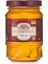 Balparmak Yayla Çiçek Balı 225 gr 2