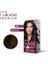 Master Colorist Premıum Yarı Kıt 3.0 Koyu Kahve 2