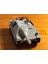 38(T) Hetzer Tank Avcısı Model Kiti 1/35 Ölçekli 3