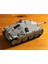 38(T) Hetzer Tank Avcısı Model Kiti 1/35 Ölçekli 4