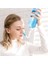 500 Ml Burun Yıkama Temizleyici Burun Temizleme Yetişkin Çocuk Burun Koruyucu Neti Pot (Yurt Dışından) 10