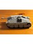 38(T) Hetzer Tank Avcısı Model Kiti 1/35 Ölçekli 6