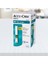Accu-Chek Şeker Strip Active 50&apos;li 1
