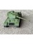 T-34-85 Sovyetler Birliği Tank Model Kiti 1/35 Ölçekli 2