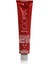 Schwarzkopf Igora Royal Saç Boyası 60ML-NO - 8.0 Açık Kumral 1