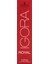 Schwarzkopf Igora Royal Saç Boyası 60ML-NO - 8.0 Açık Kumral 2