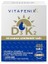 Vitafenix D3 K2 Vitamini ve Kabak Çekirdeği Yağı Içeren 1000 Iu 20 ml D3K2 Damla Takviye 2