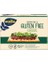Wasa Glutensiz Gevrek Ekmek (Crispbread Gluten Free) 240 G. 3