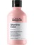 L&apos;oréal Professionnel Paris Serie Expert Vitamino Color Boyalı Saçlar Için Renk Koruyucu Şampuan 300ML 1