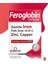 Vitabiotics Feroglobin Capsules 1
