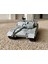 Type 99A Savaş Tankı Model Kiti 1/35 Ölçekli 2