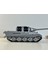 Jagdtiger Tank Avcısı Model Kiti 1/35 Ölçekli 3