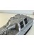 Jagdtiger Tank Avcısı Model Kiti 1/35 Ölçekli 5