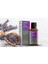 Talya Lavanta Yağı 20 ml 2