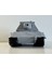 E100 Almanya Iı. Dünya Savaşı Süper Ağır Tank Model Kiti 1/35 Ölçekli 3