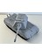 E100 Almanya Iı. Dünya Savaşı Süper Ağır Tank Model Kiti 1/35 Ölçekli 4