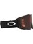 Fall Line L 709954 Kayak Gözlüğü 4