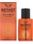 Redist Saç Parfümü Edc Sweet Spice 50 ml 1