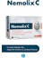 Nemolix C 30 Tablet 2