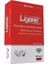 Lıgone Multivitamin Mineral, 30 Kapsül 1