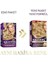 Wella Koleston Supreme Saç Boyası 9/1 Özel Açık Kül Sarısı 2