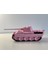 Panther F Tank Model Kiti 1/35 Ölçekli 7