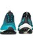 Golden Gate Atr Erkek Koşu Ayakkabısı Azure- Black 4