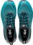 Golden Gate Atr Erkek Koşu Ayakkabısı Azure- Black 5
