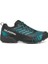Ribelle Run Xt Gore-Tex Erkek Koşu Ayakkabısı Azure-Azure 2