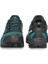 Ribelle Run Xt Gore-Tex Erkek Koşu Ayakkabısı Azure-Azure 4