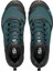 Ribelle Run Xt Gore-Tex Erkek Koşu Ayakkabısı Azure-Azure 5
