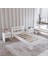 Letto Mdf Karyola | Kolay Kurulum 2