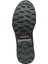 Ribelle Run Xt Gore-Tex Erkek Koşu Ayakkabısı Anthracite-Tonic 5
