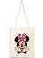 Minnie Mouse Bez Çanta 1