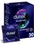 Durex Maraton Geciktiricili 30&apos;lu Prezervatif 3