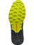 Ribelle Run Erkek Koşu Ayakkabısı Black-Lime 5