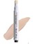 Note Perfecting Pen 03 Light Beige Aydınlatıcı Etkili Göz Altı Kapatıcısı Kalem 1