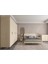 Softwood Vernik Yatak Odası Seti 3