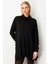 Balıkçı Yaka Tunik 65317 2