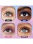 Maybelline New York Lash Sensational Sky High Suya Dayanıklı Waterproof Maskara 2