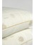Yün Dolgulu Yastık - 50 x 70 cm - 800 gr 3