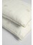 Yün Dolgulu Yastık - 50 x 70 cm - 800 gr 4