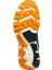 Golden Gate Atr Gore-Tex Erkek Koşu Ayakkabısı Petrol-Orange 5