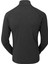 Nexus Pull-On Outdoor Erkek Baselayer Sweatshirt Siyah - Xl 2