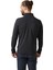Nexus Pull-On Outdoor Erkek Baselayer Sweatshirt Siyah - Xl 5